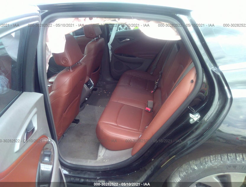 1G1ZH5SX4GF344308