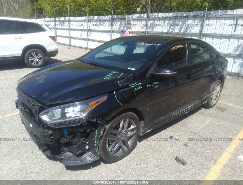 3KPF34AD0LE250294