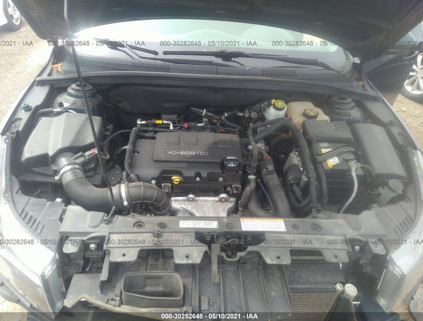 1G1PC5SB9F7241940