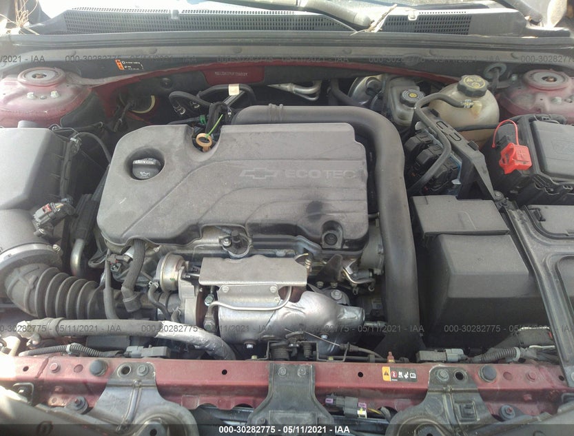 1G1ZD5ST9JF138658