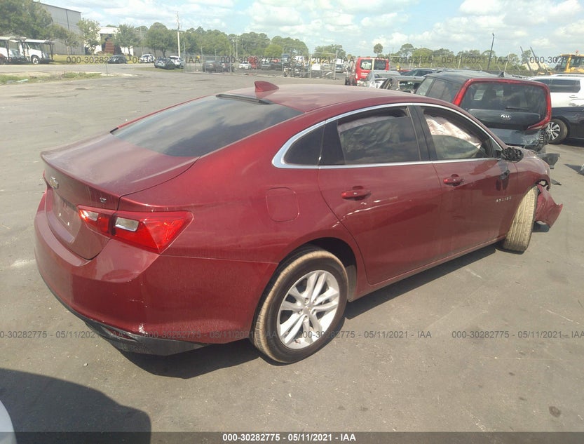 1G1ZD5ST9JF138658