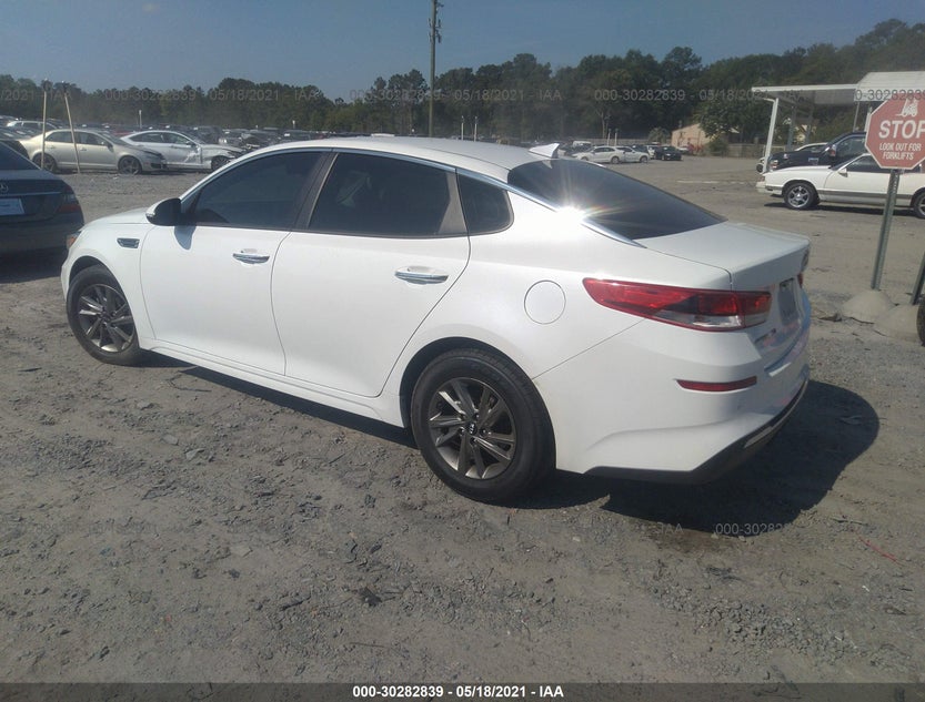 5XXGT4L39KG348738