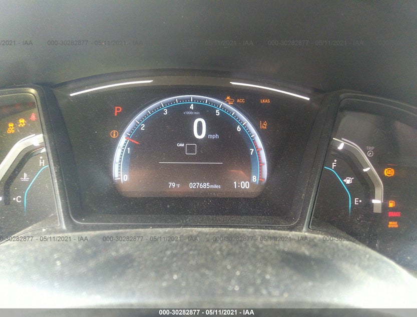 2HGFC2F69KH534056