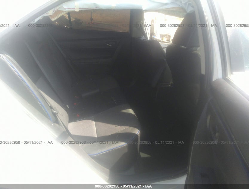 5YFBURHE0KP889859