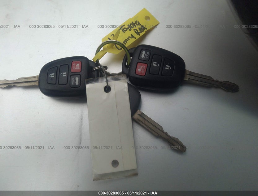 4T1BF1FK8DU638397