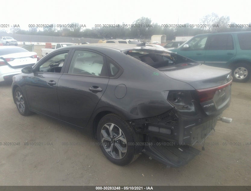 3KPF24AD6LE252599