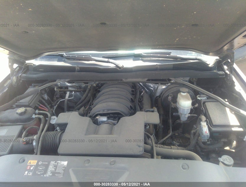 3GCUKSEC1EG513464