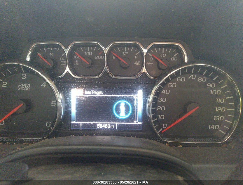 3GCUKSEC1EG513464