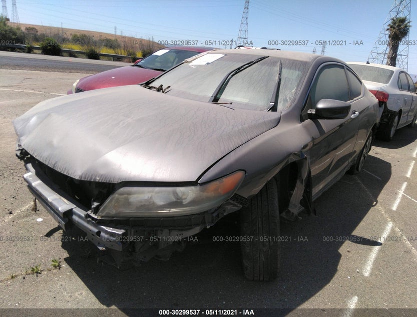 1HGCT1B38DA019298