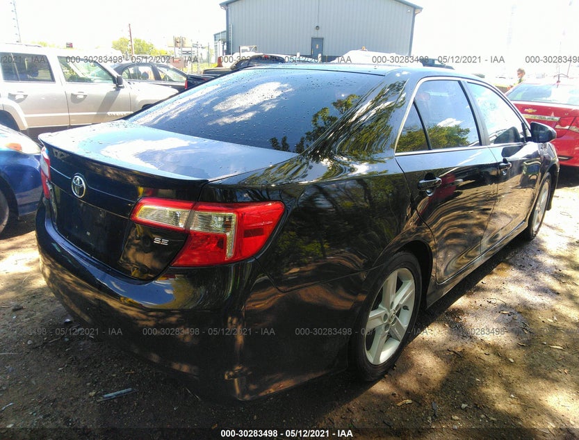 4T1BF1FK7CU159824