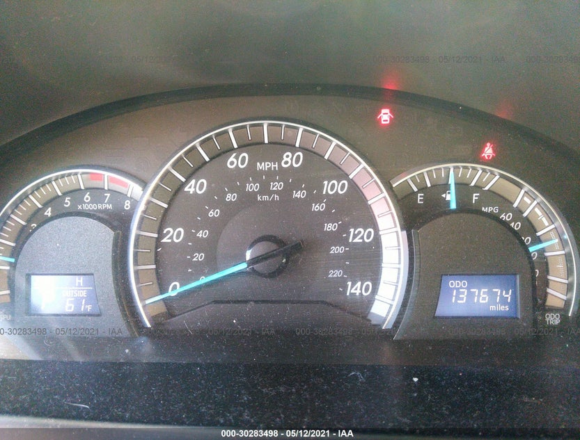 4T1BF1FK7CU159824