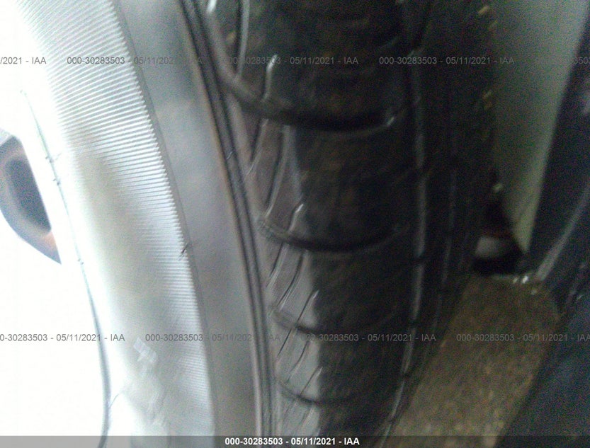 3C4PDCAB3GT247725