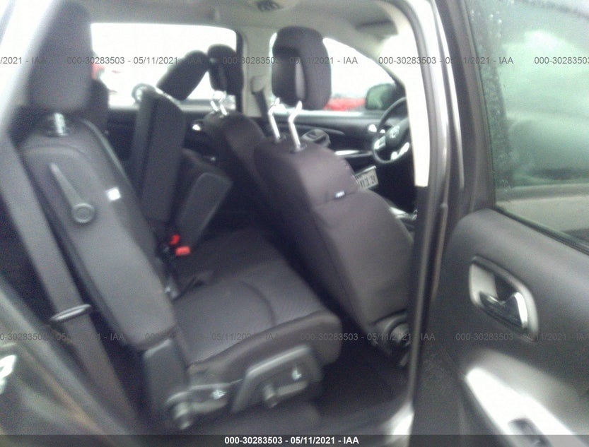 3C4PDCAB3GT247725