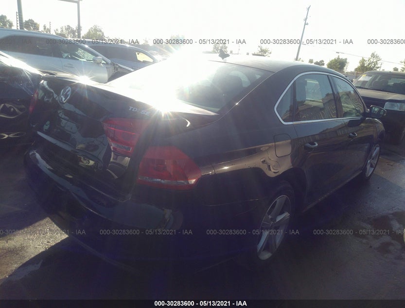 1VWBN7A39EC002764