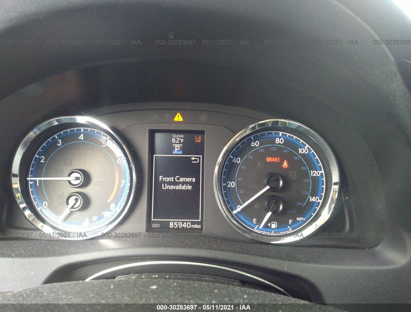 2T1BURHE8HC795754