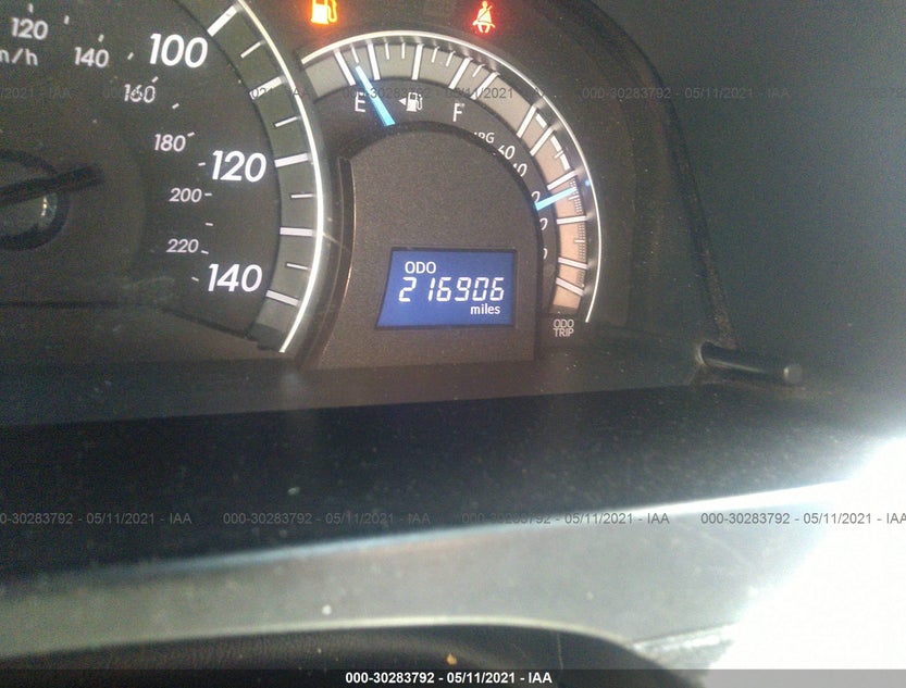 4T1BF1FK2DU697803