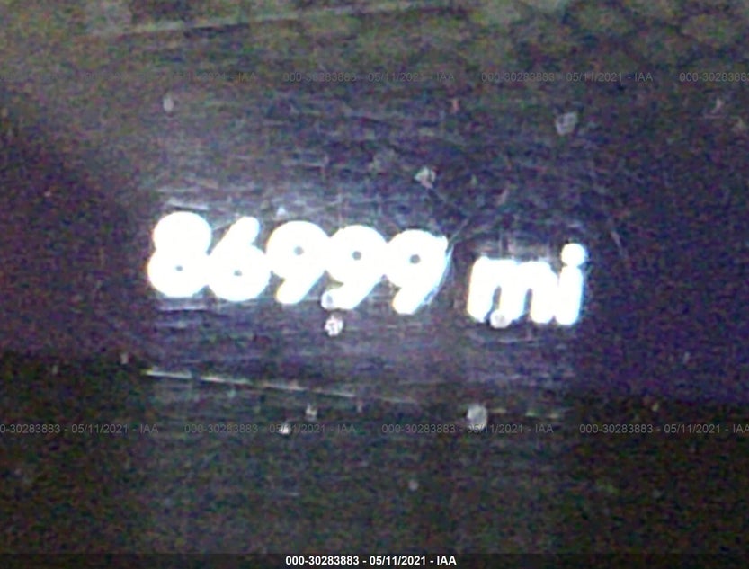 2C3CDXBG6JH163306