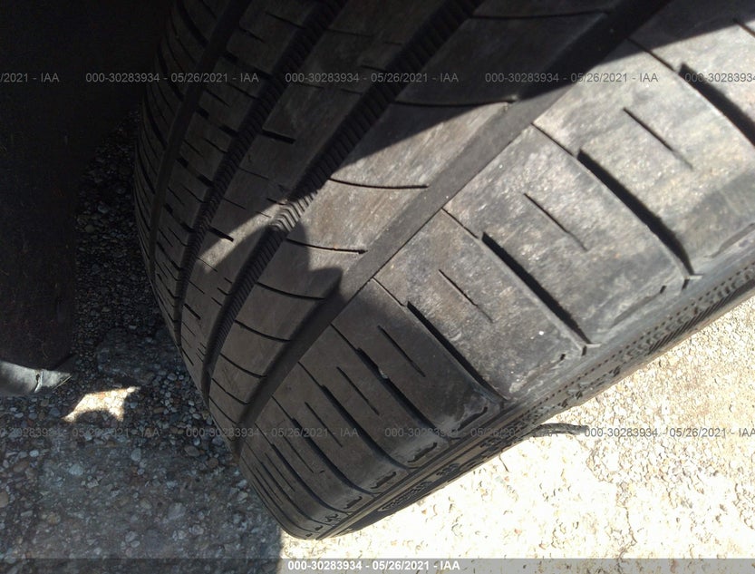 1G1FB1RX7G0181269