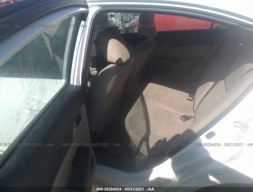 2HGFB2F58DH546714