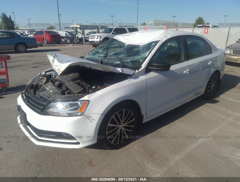 3VWD17AJ9GM321411