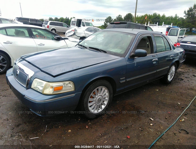 2MEBM7FV5AX620191