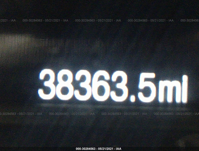 3LN6L5B90HR628108