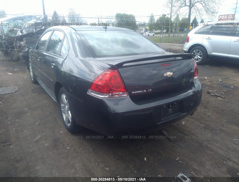 2G1WB5E32C1199381