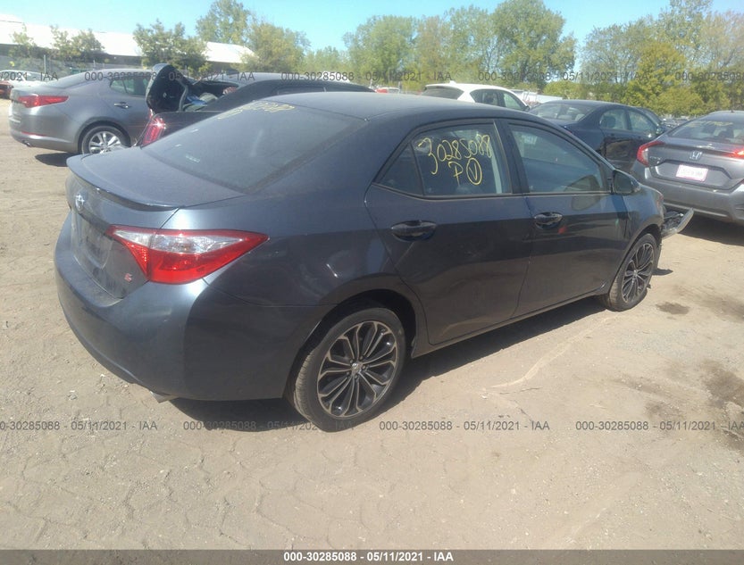 2T1BURHE6GC718749
