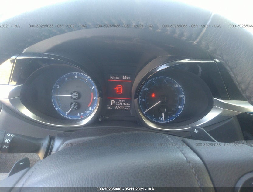 2T1BURHE6GC718749