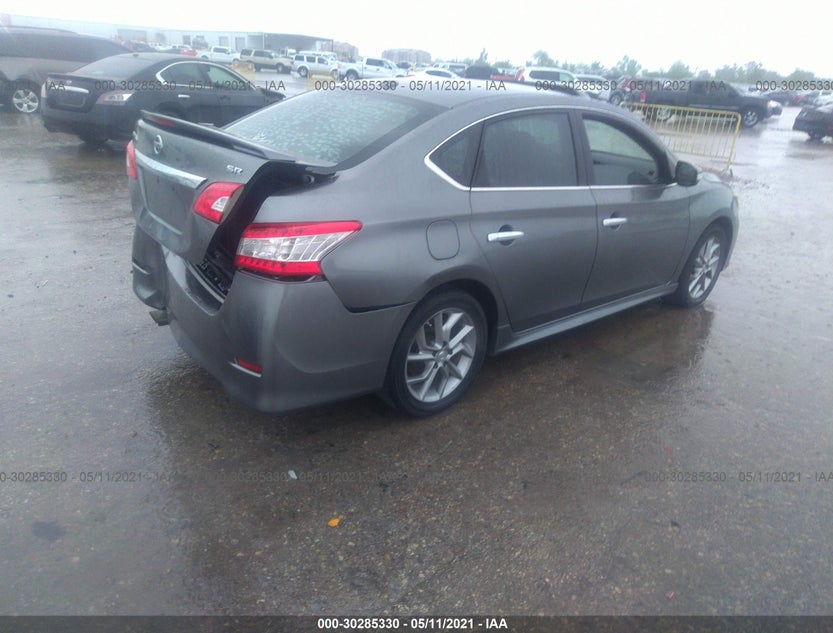 3N1AB7AP1FY260590