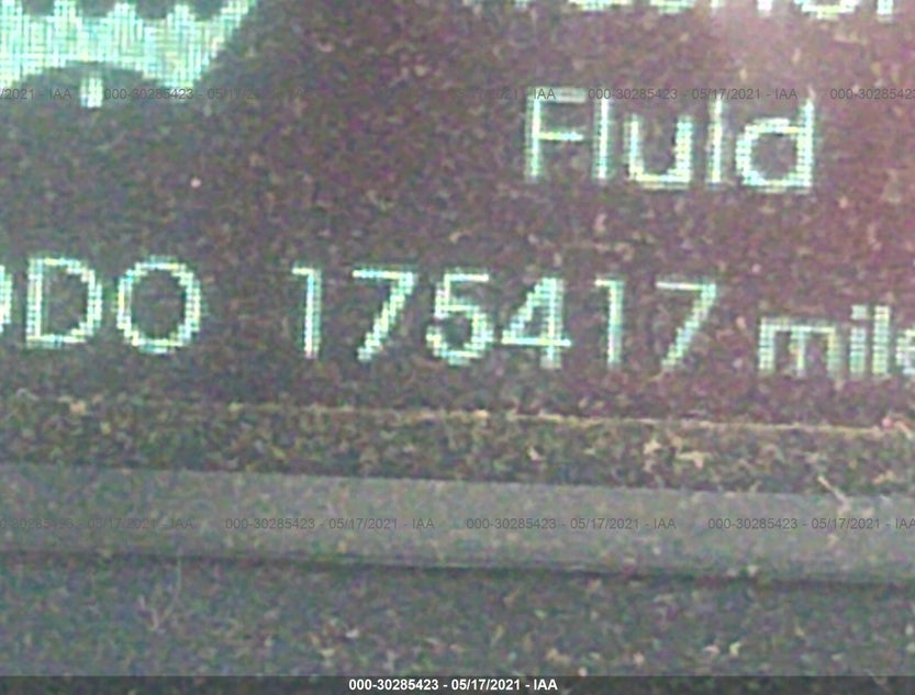 5NPEC4AC3DH624283