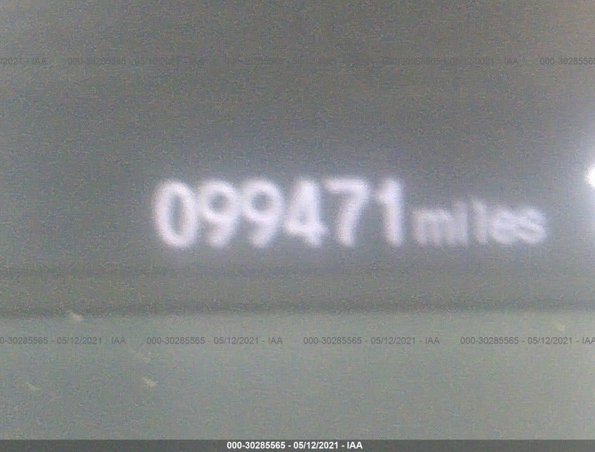 2HGFG3B50CH514173