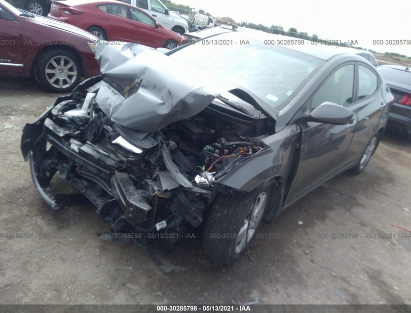 5NPDH4AE8DH318291