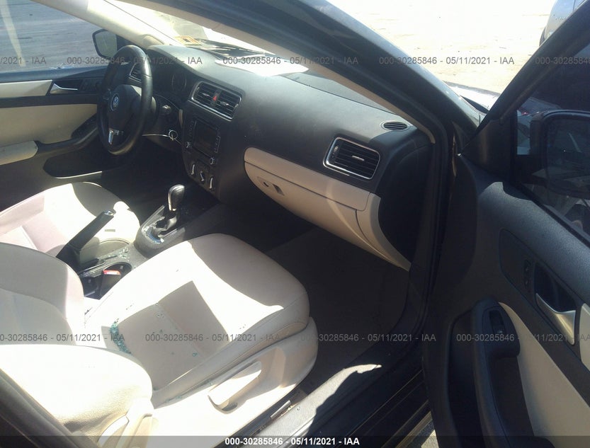 3VWDP7AJ2CM402193