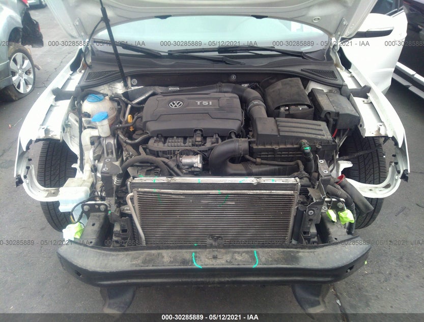 1VWAT7A30FC082409