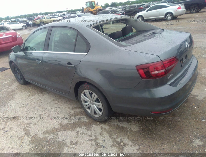 3VW2B7AJ0HM252064