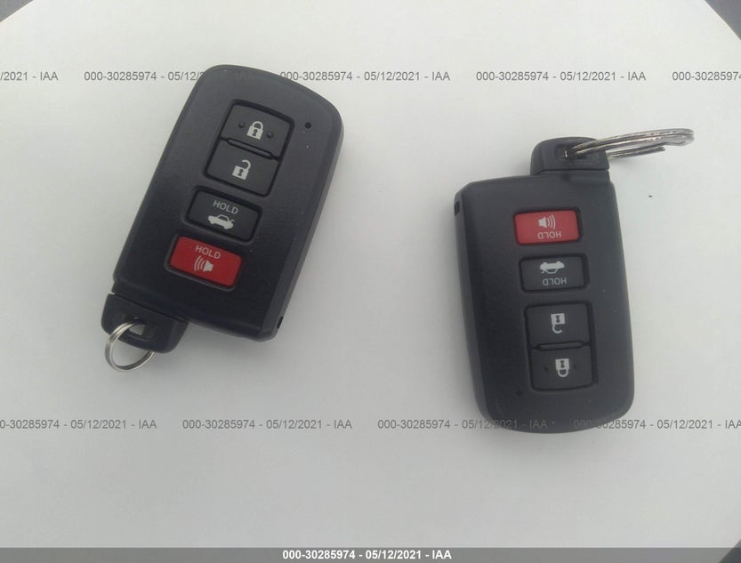 4T1BK1FK2CU008840
