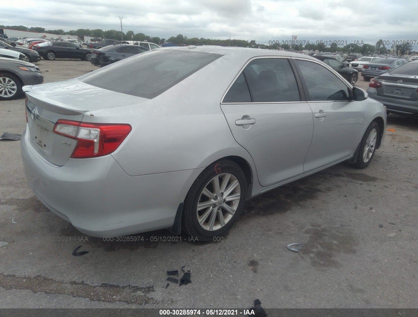 4T1BK1FK2CU008840