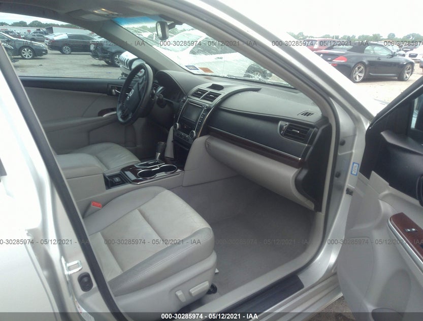 4T1BK1FK2CU008840