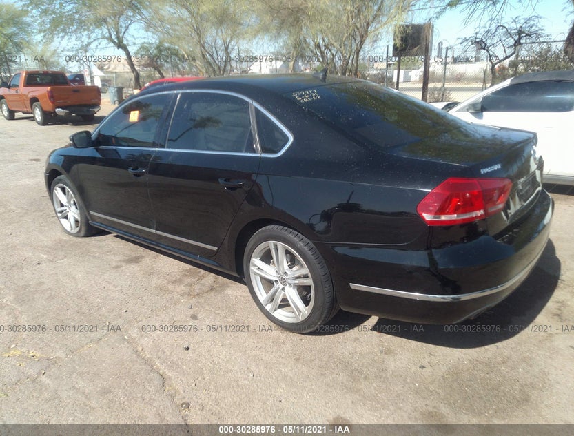 1VWCN7A31EC075499