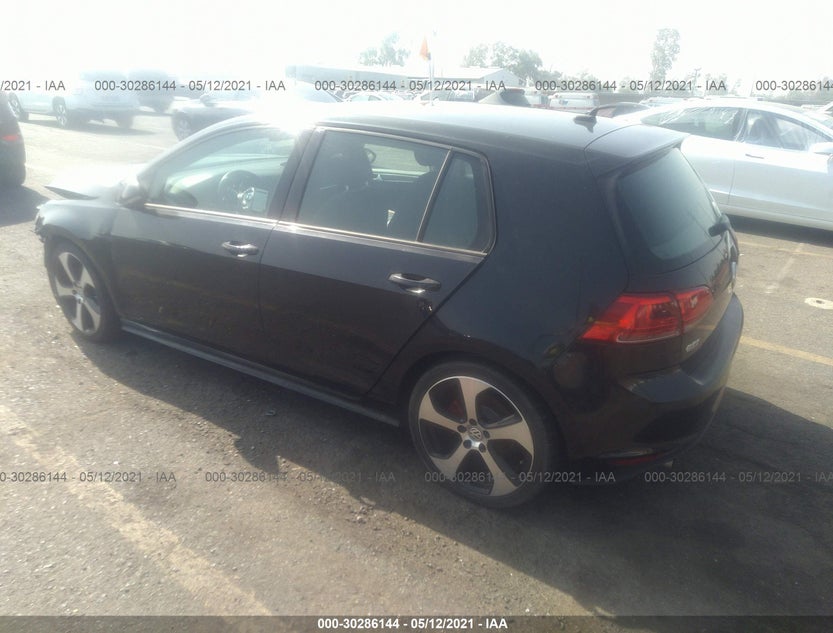 3VW5T7AU0FM036281