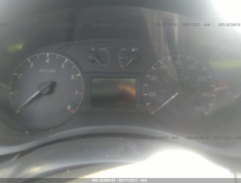 3N1AB7AP4FY263970