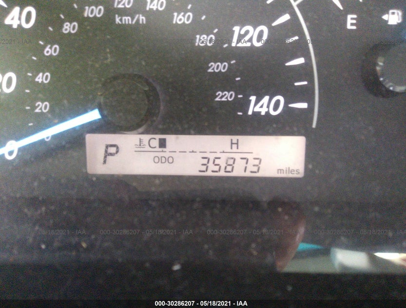 4T4BF1FK0ER426102