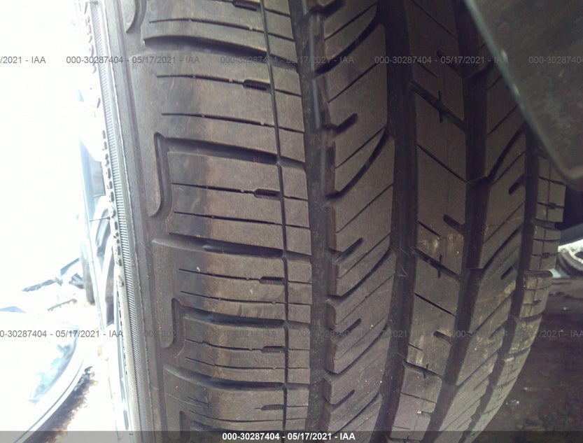 WBA5R1C53KAK06495
