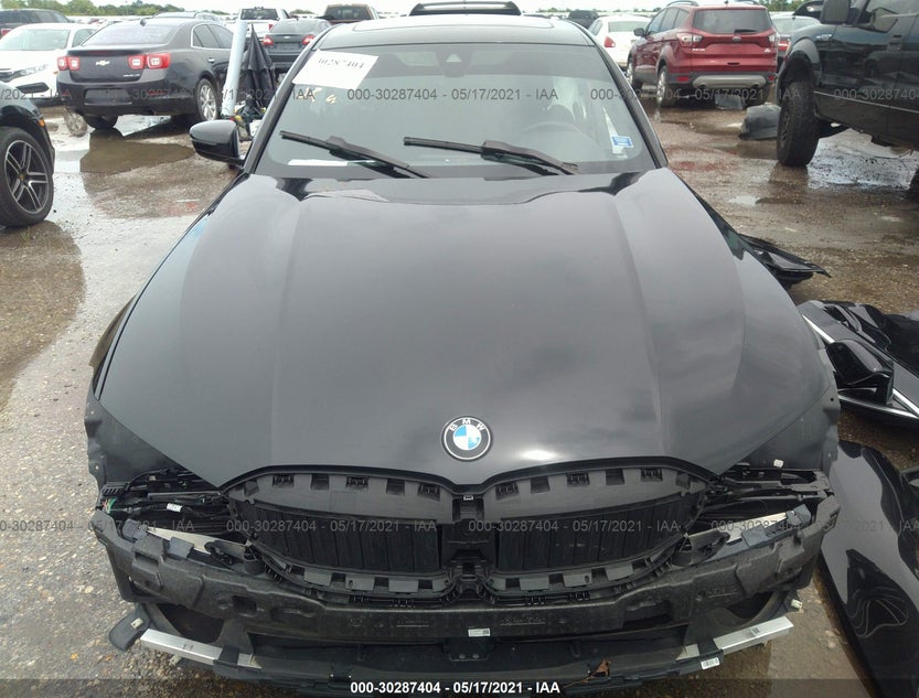 WBA5R1C53KAK06495