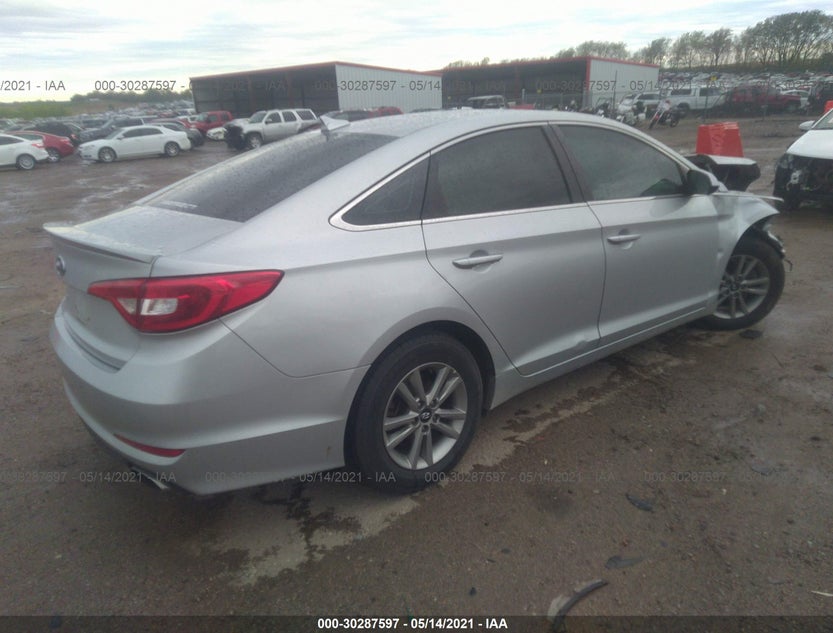 5NPE24AF1GH323836