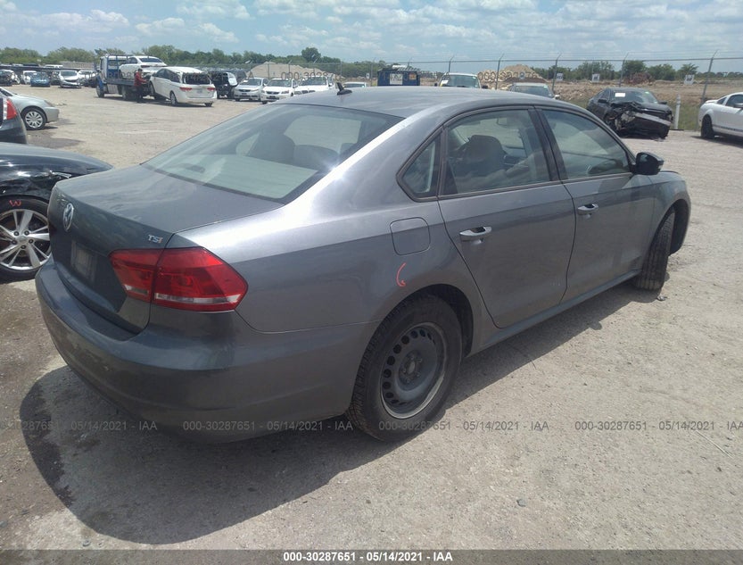1VWAS7A36EC107850