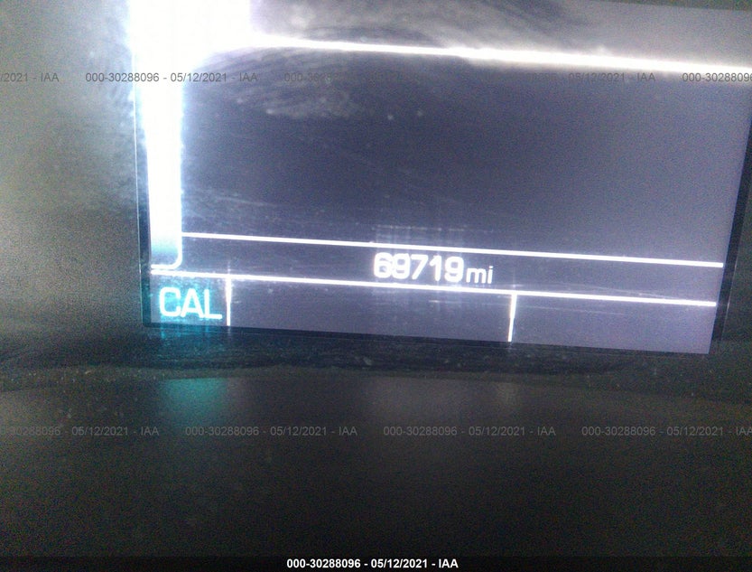 2G1115S30G9140340