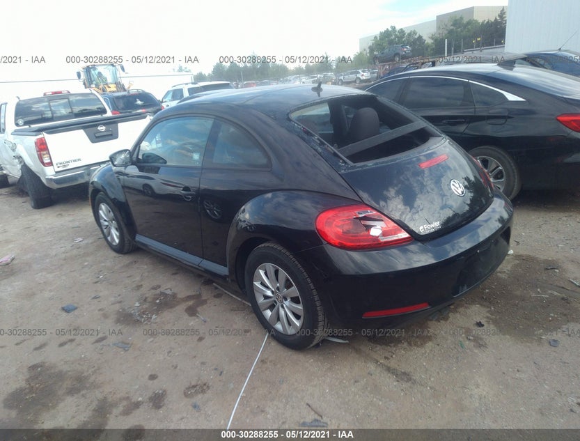 3VWFP7AT6EM611160