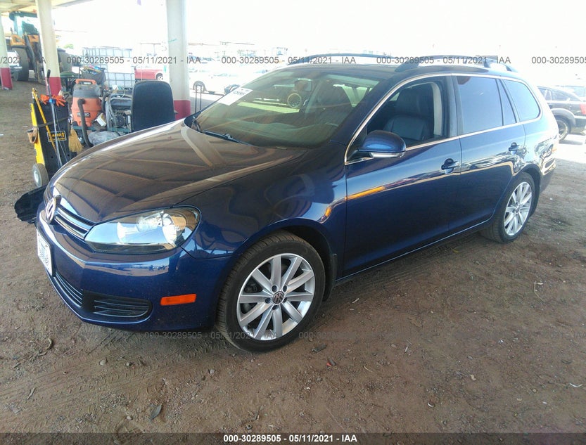 3VWPL7AJ6DM677494